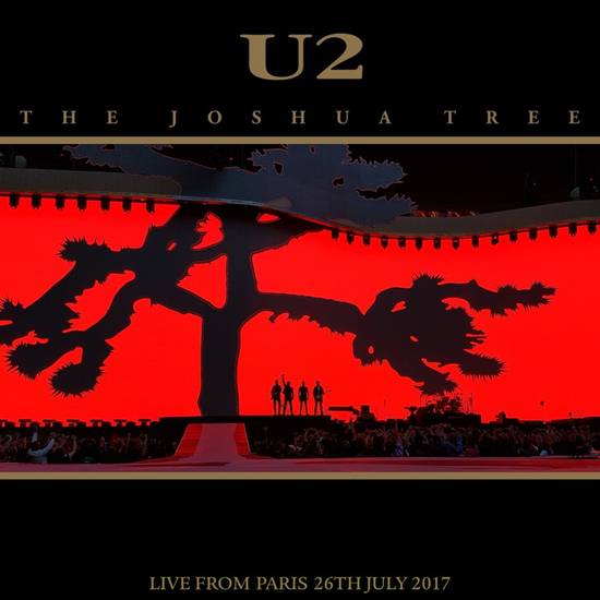 2017-07-26-Paris-LiveFromParis-Front.jpg